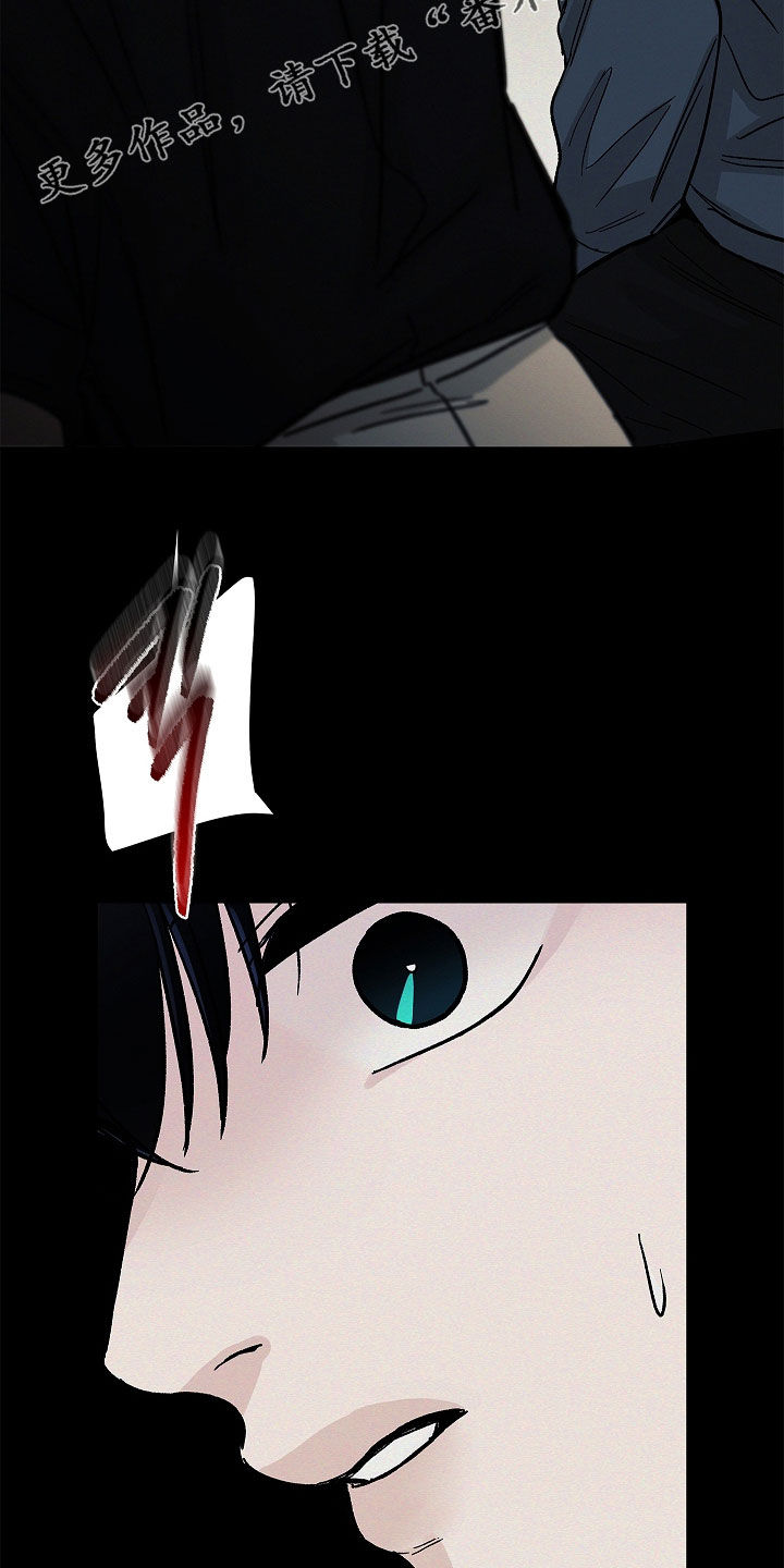 第59话1