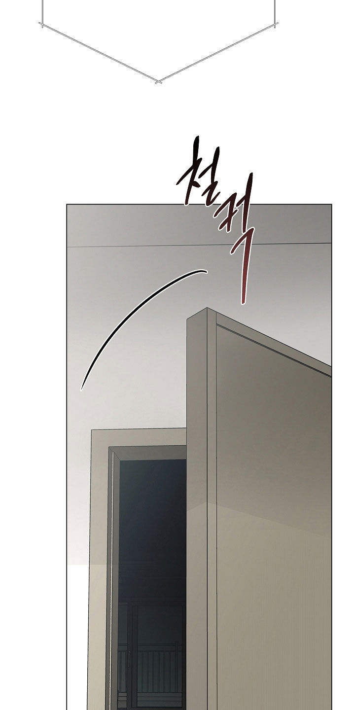 第59话14