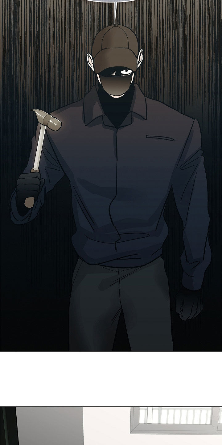 第59话23
