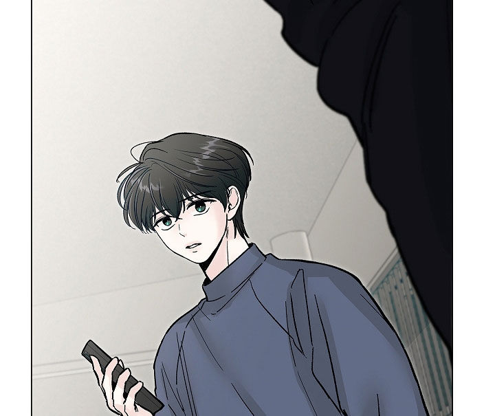 第59话19