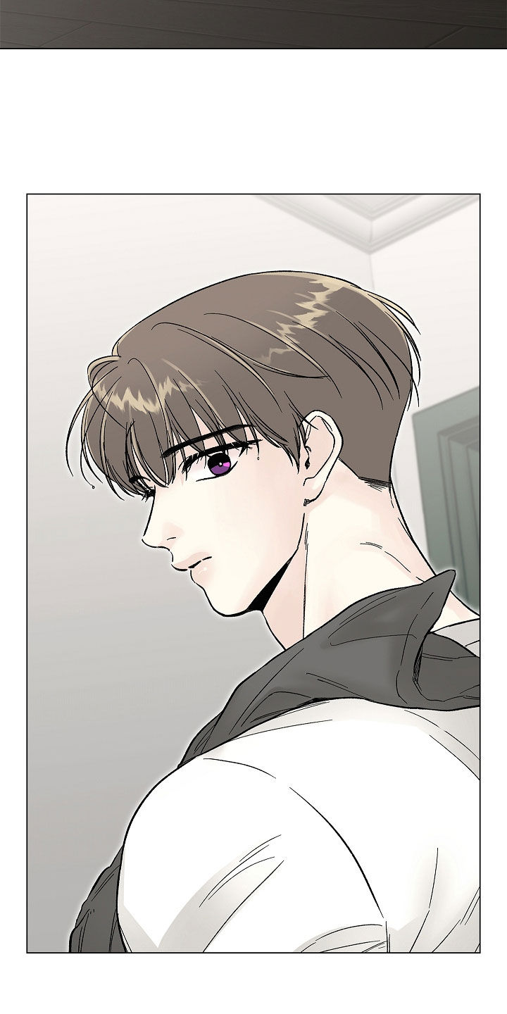 第59话27