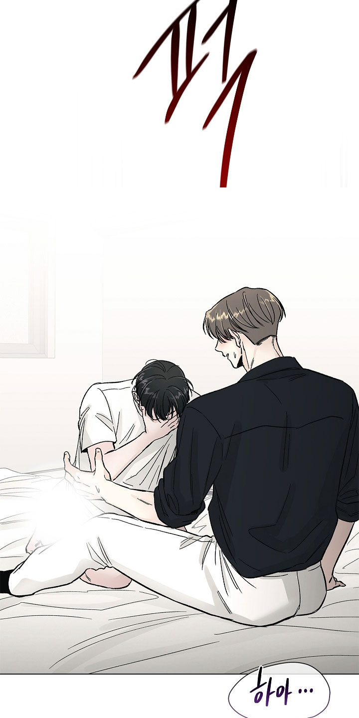第57话3