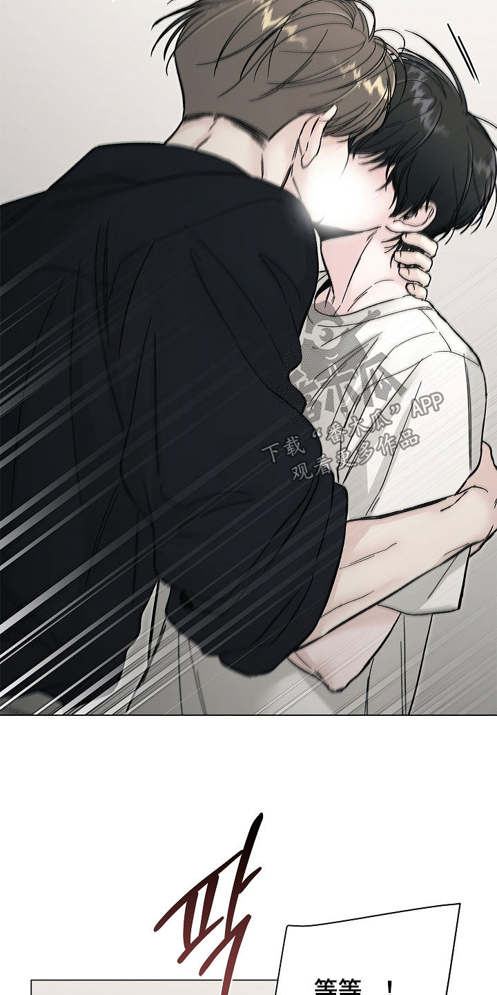 第57话10