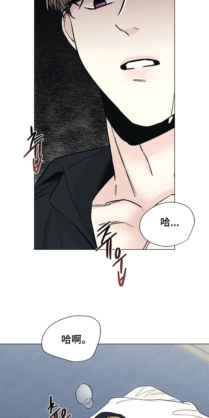 第57话1
