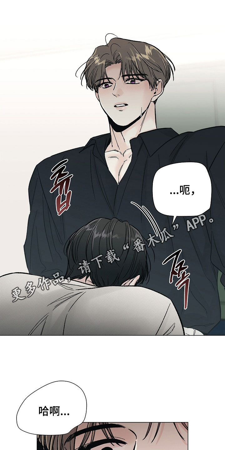 第57话0