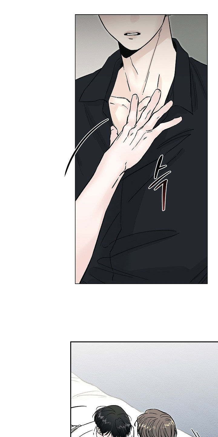 第56话19