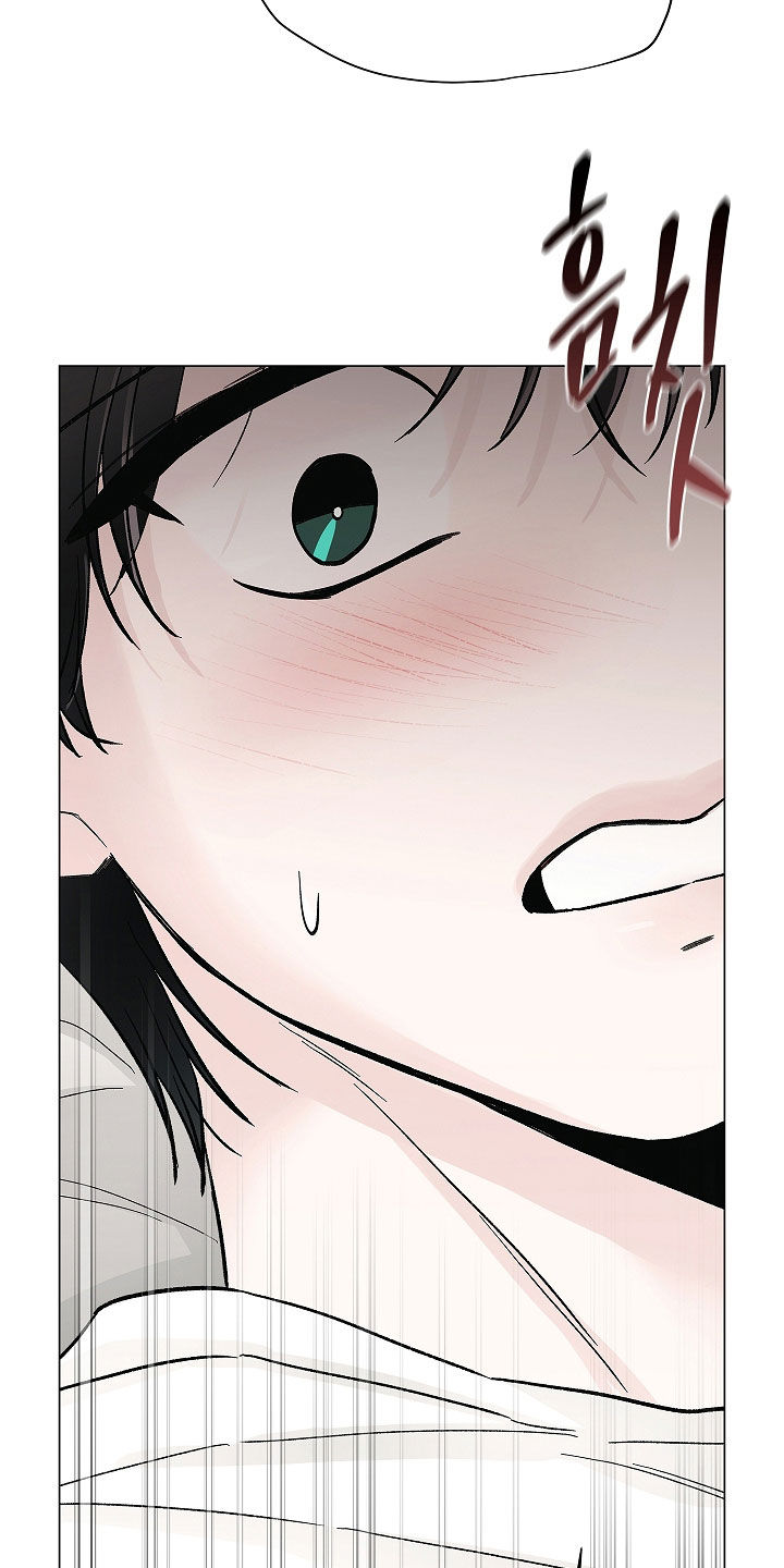 第56话15