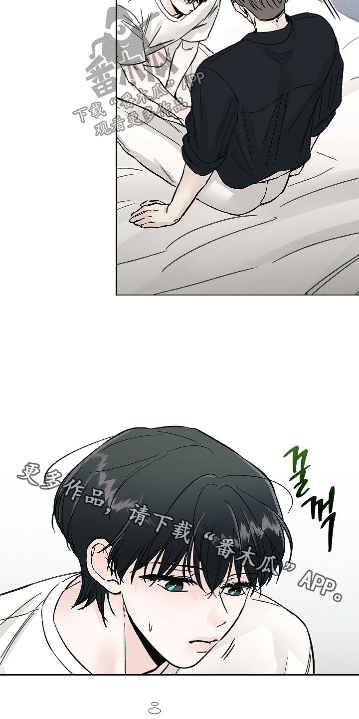 第56话20
