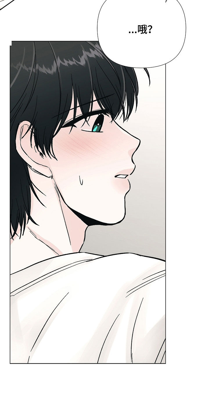 第56话18