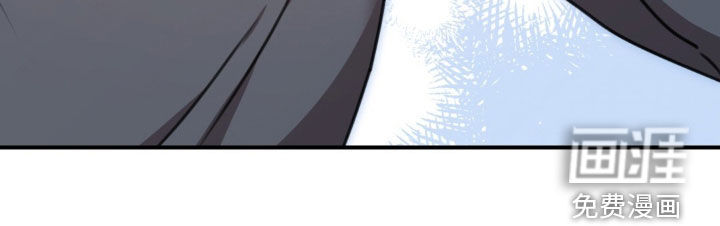 第81话36