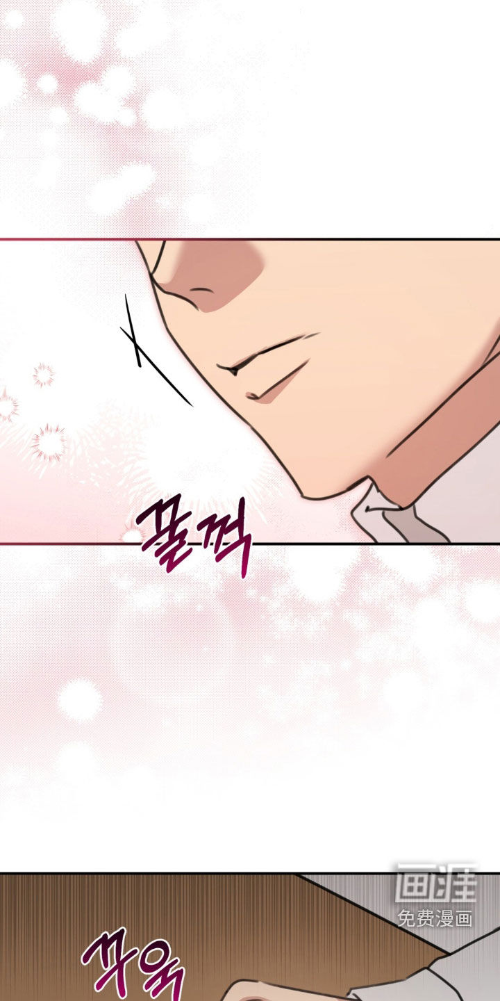 第81话11