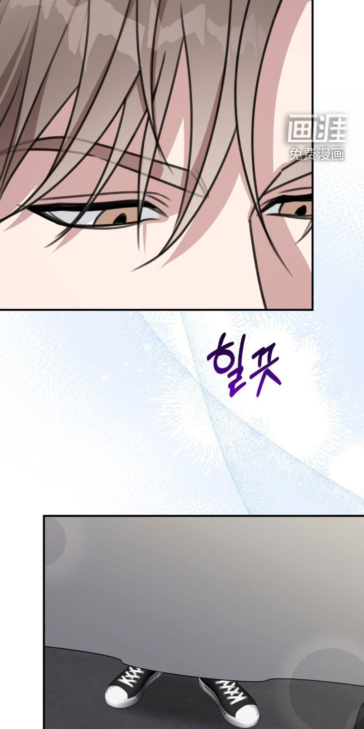 第81话34