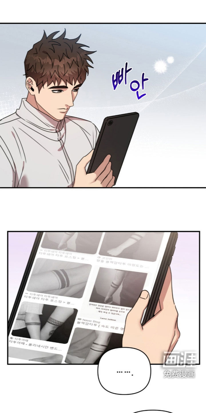 第79话0