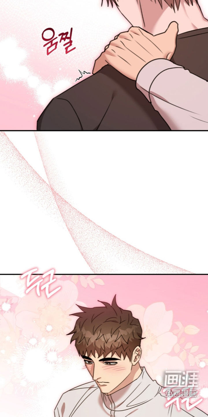 第78话29