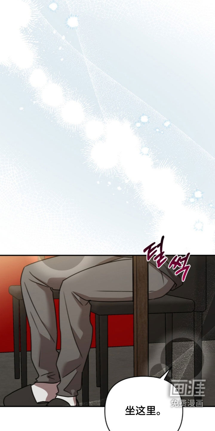 第78话26