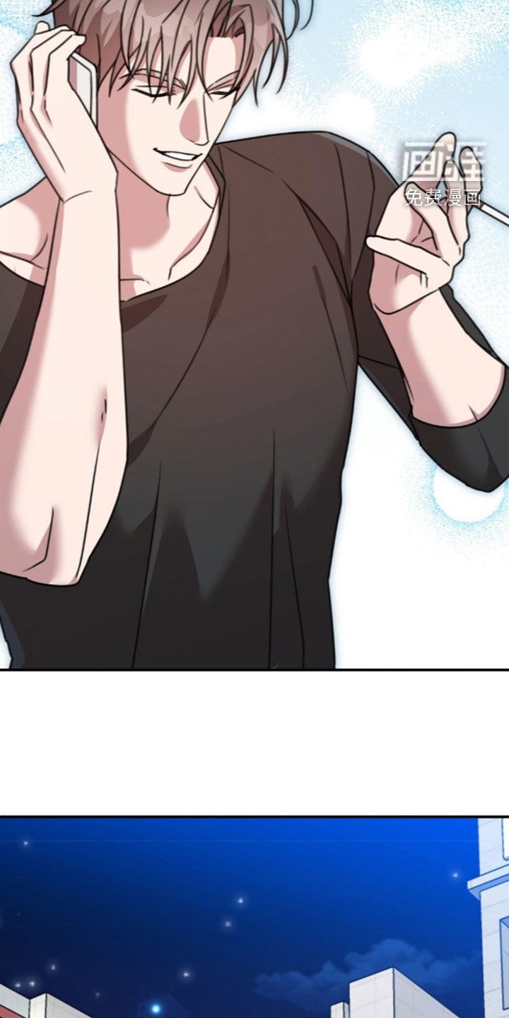 第78话9