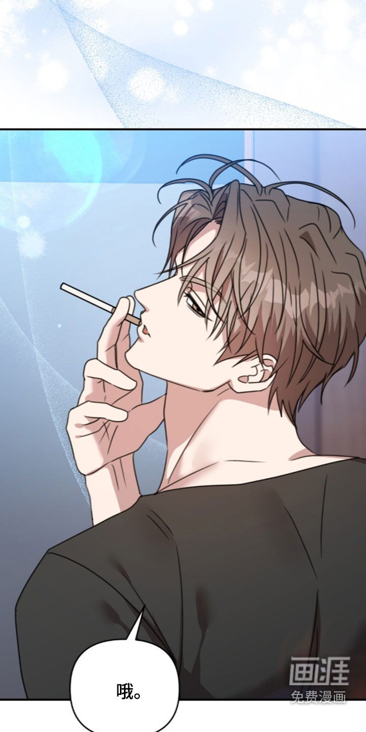第78话19