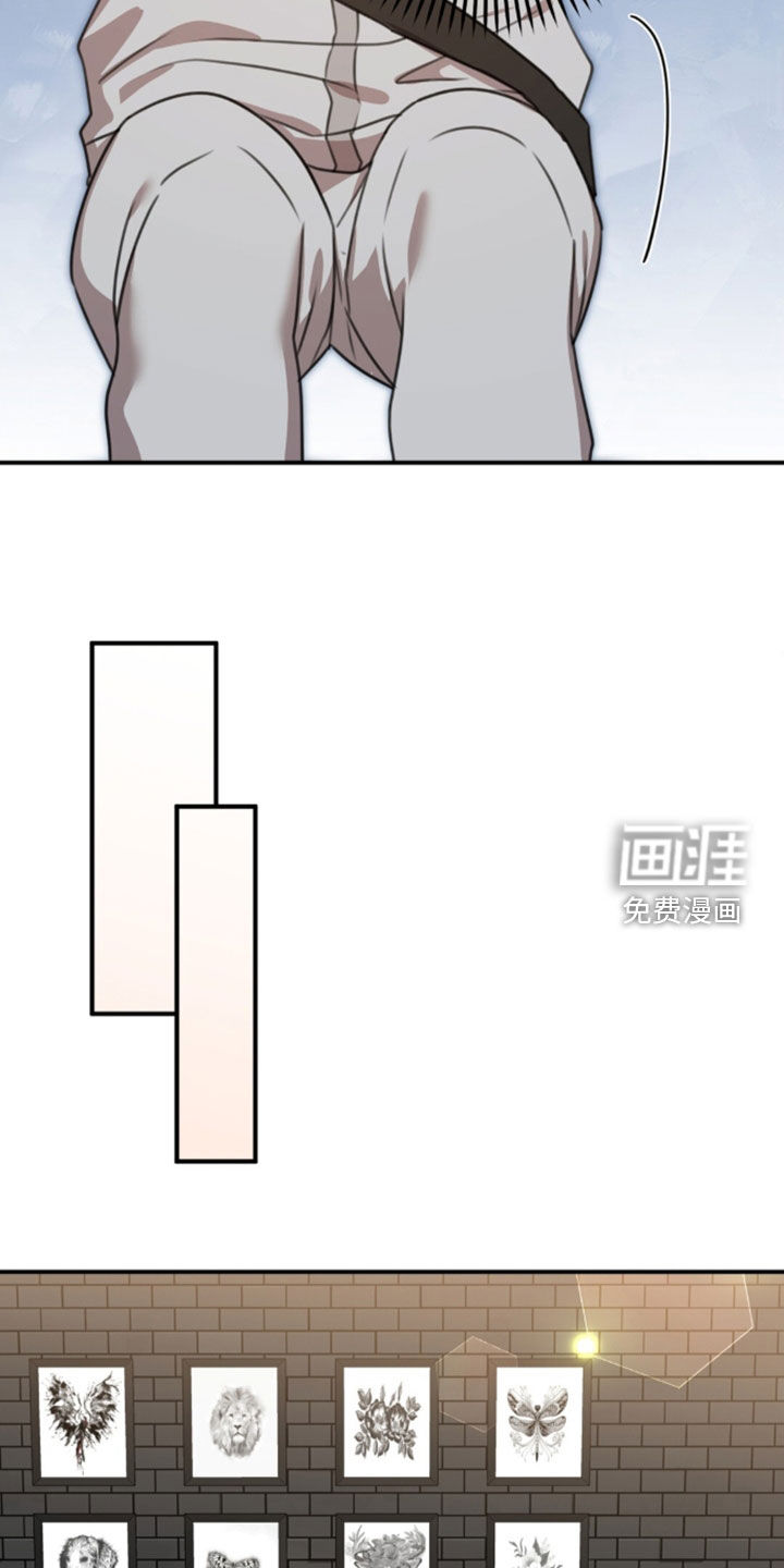 第76话31