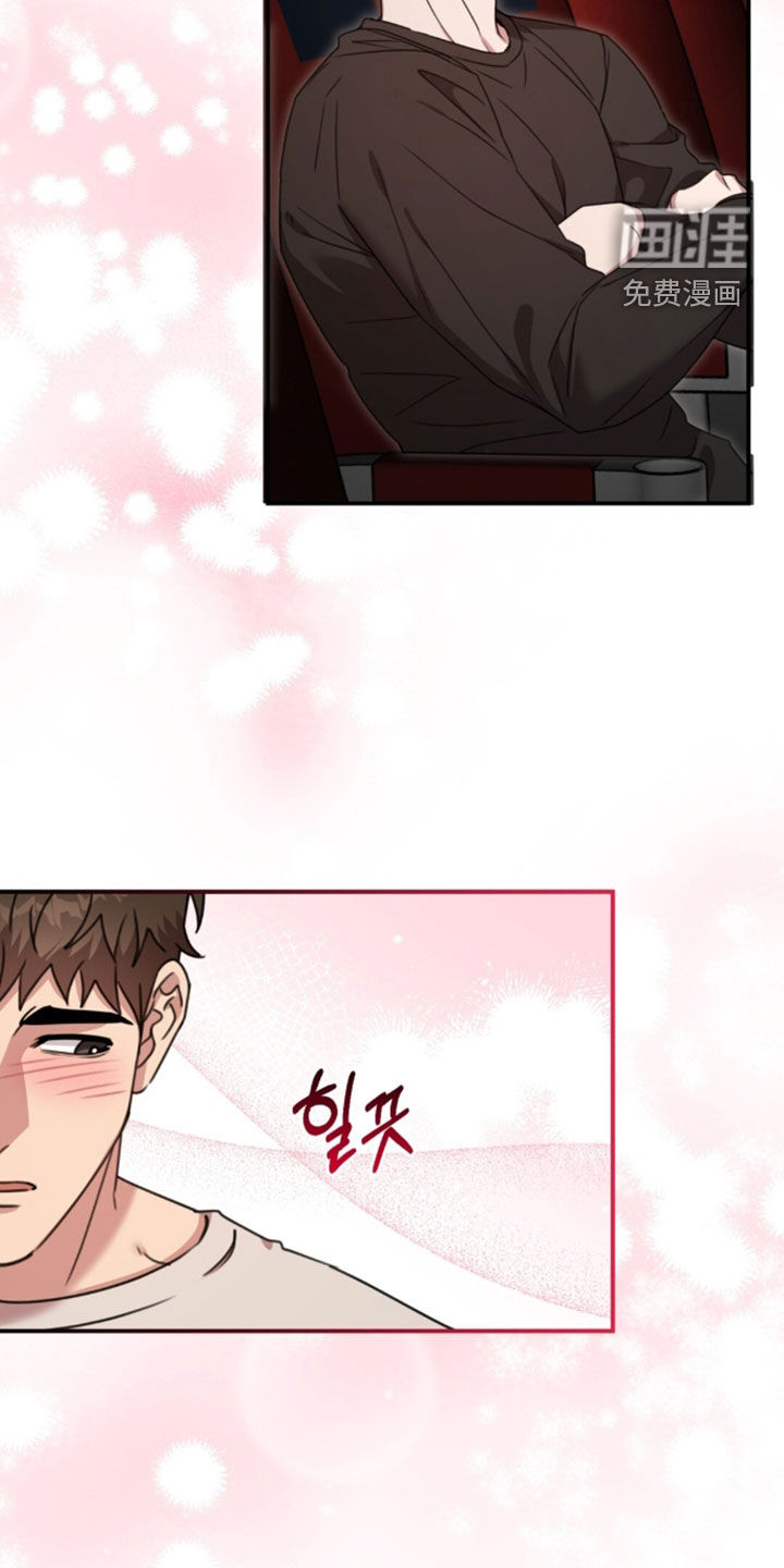 第75话1