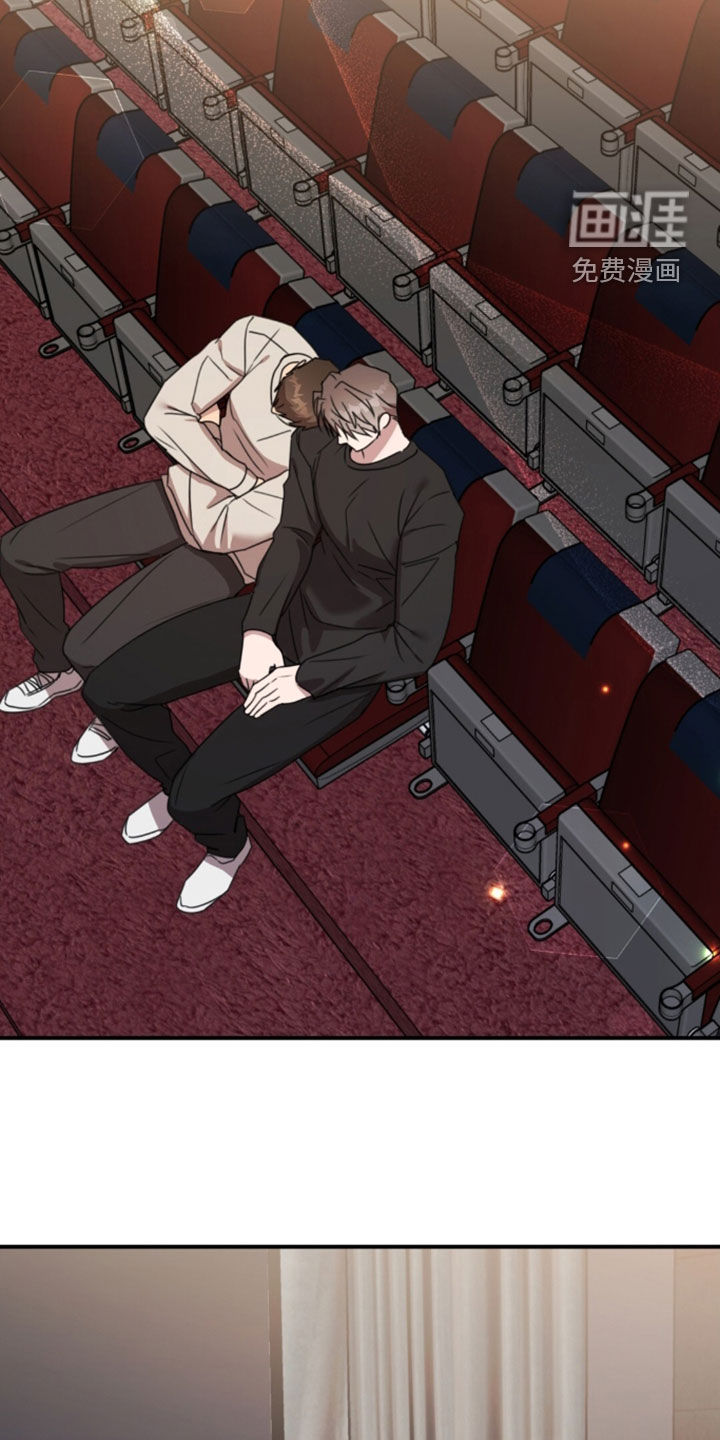 第75话8