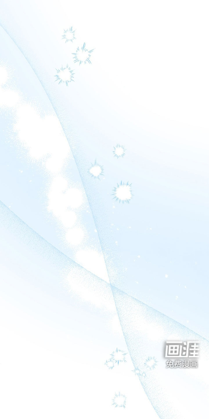 第75话37