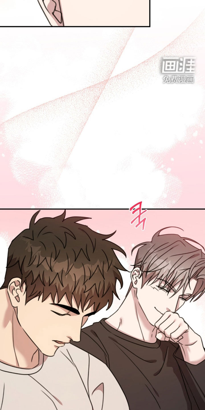 第75话3