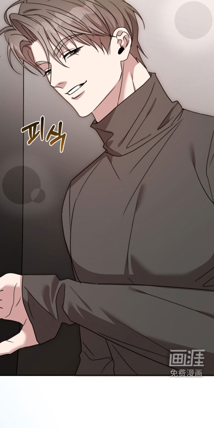 第75话36