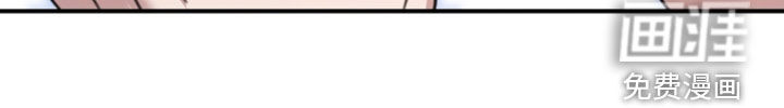第75话31