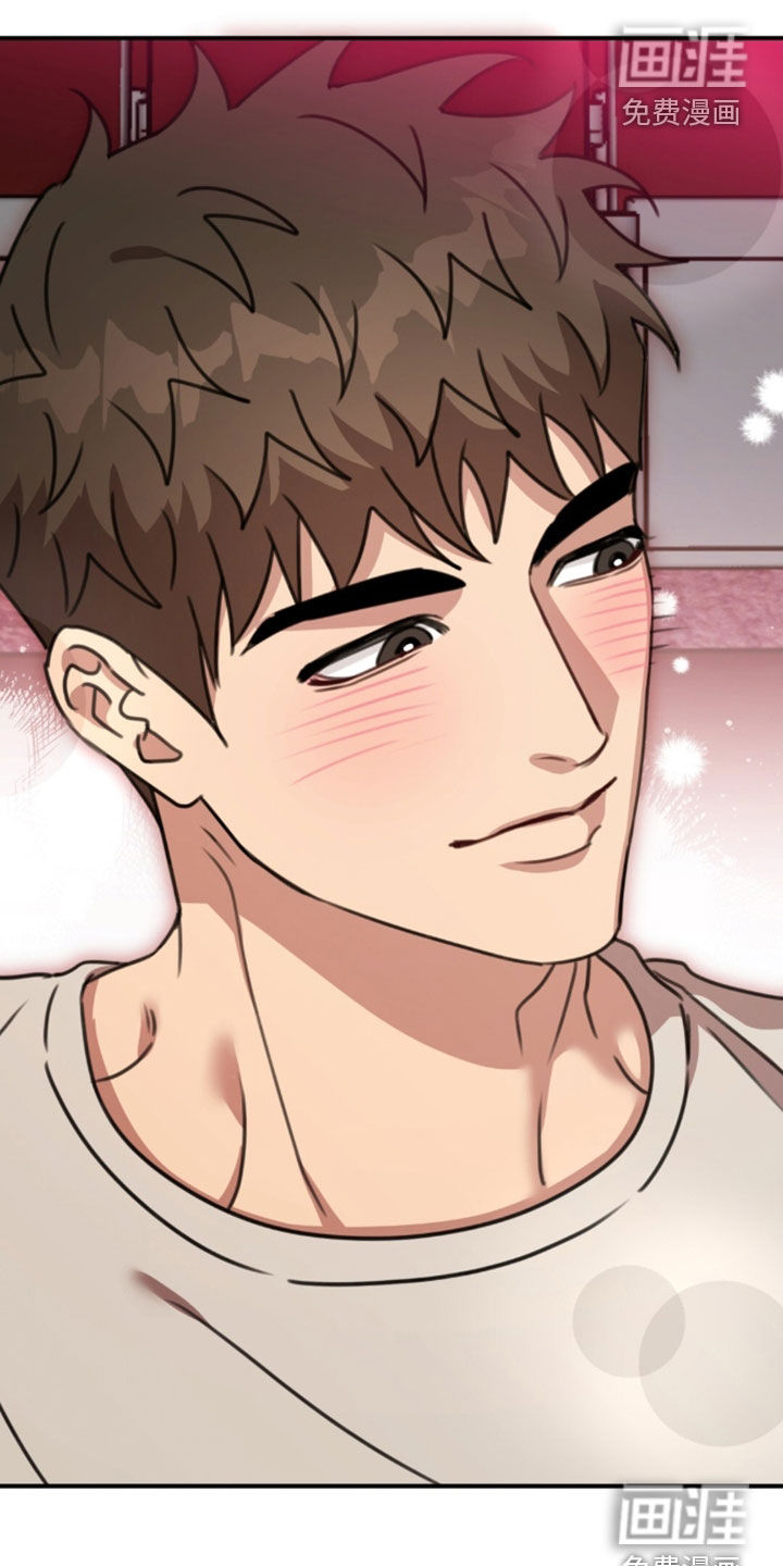 第74话39
