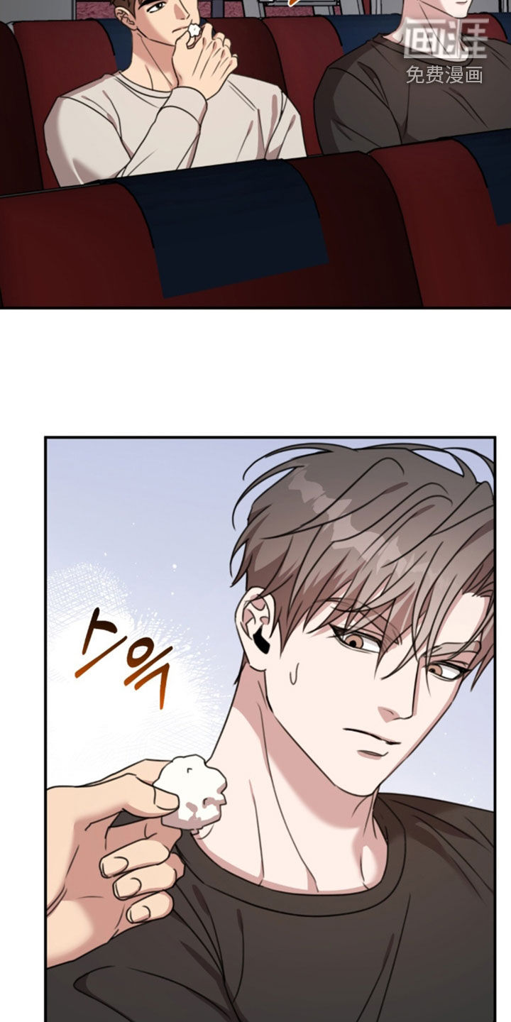 第74话37