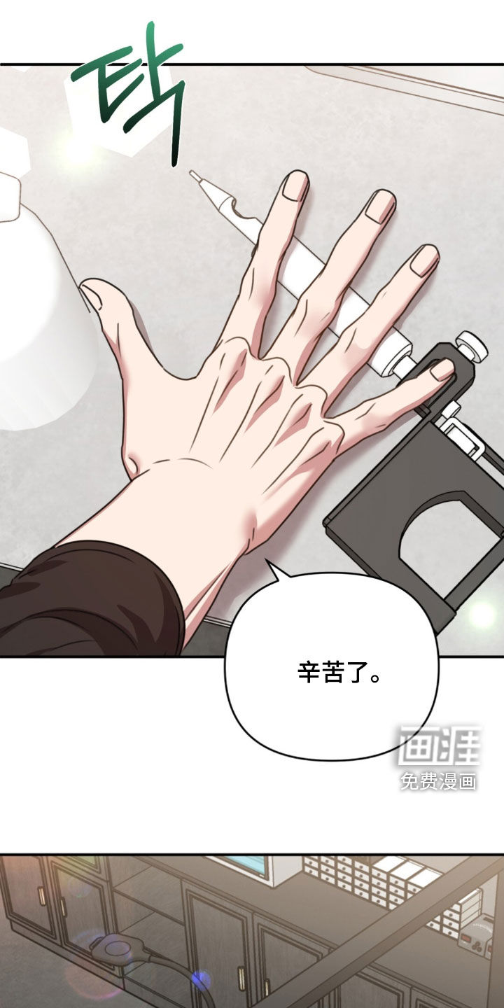 第74话0