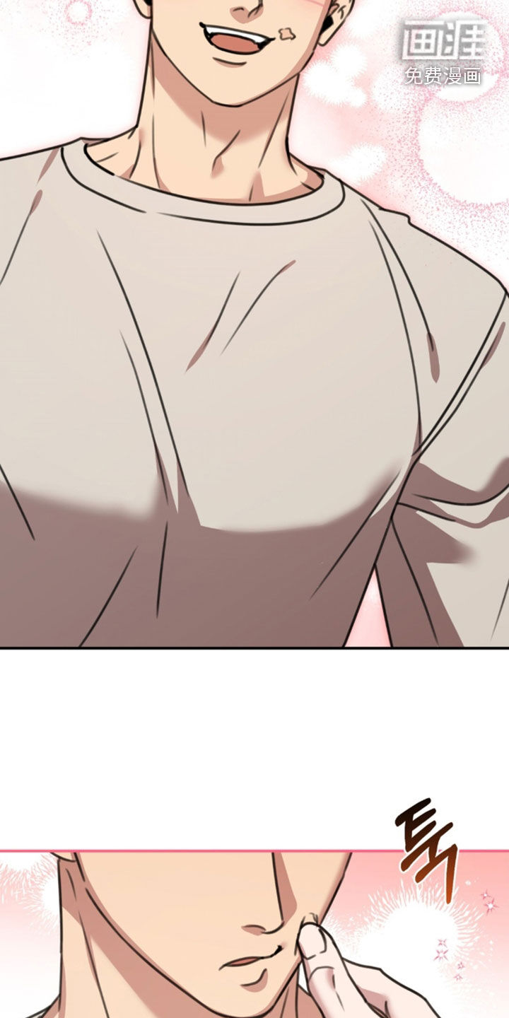 第74话32