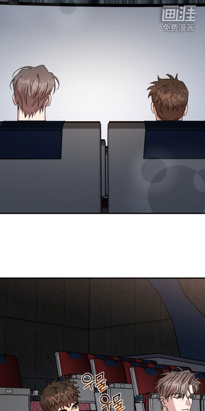 第74话36