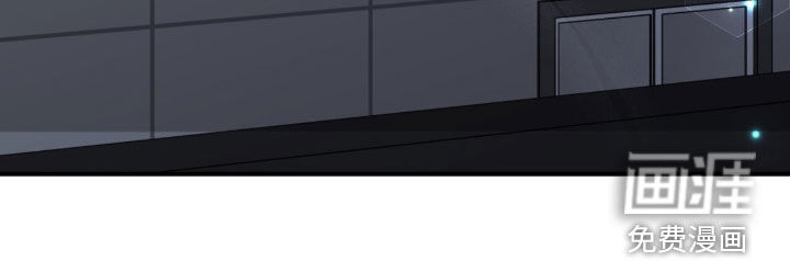 第73话46