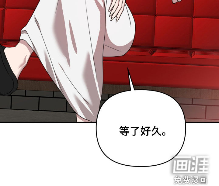 第72话34