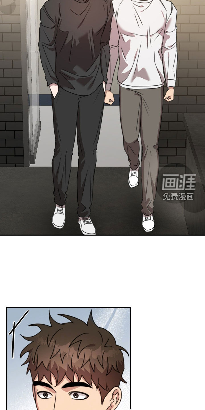 第72话32