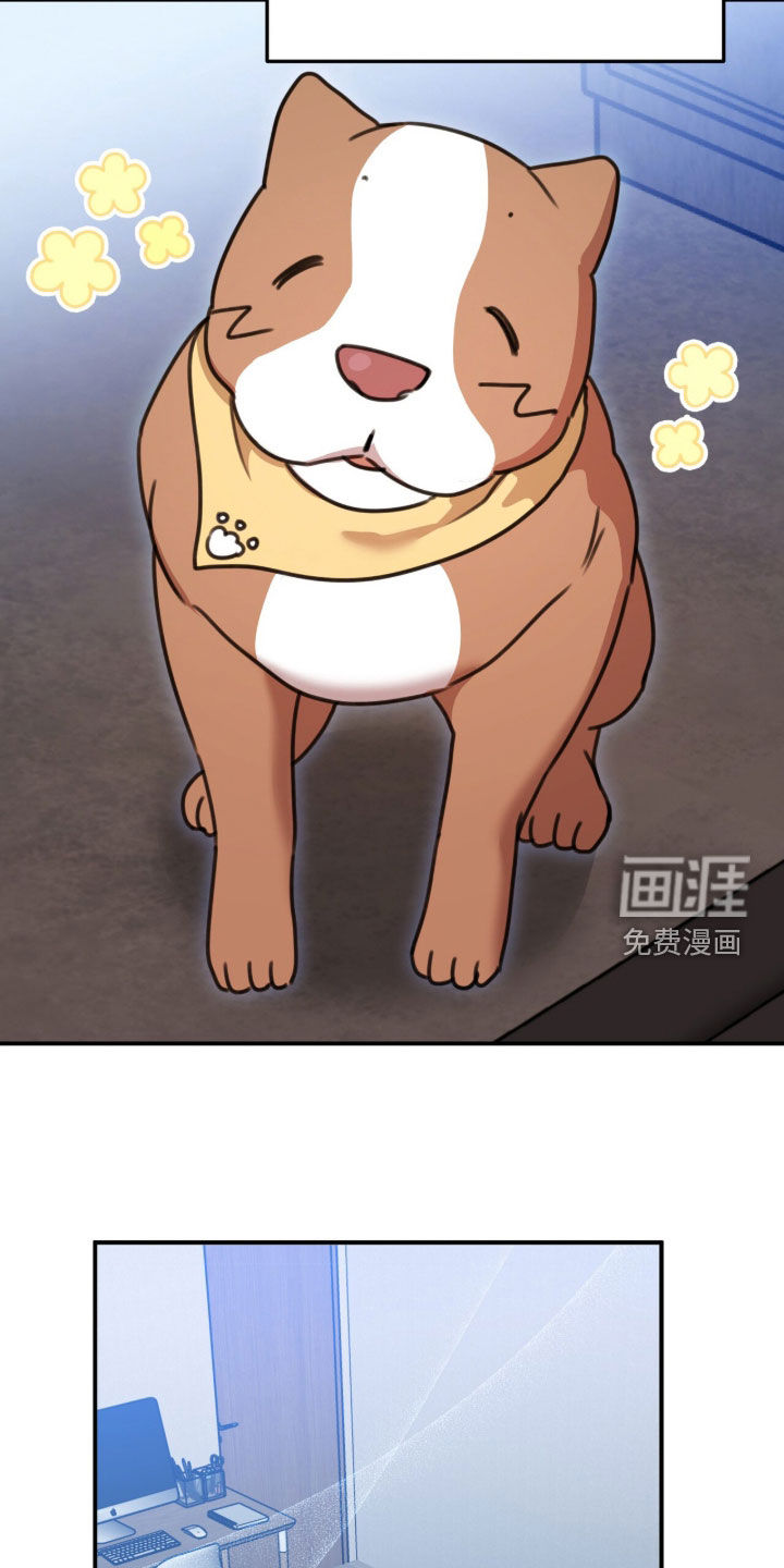 第72话19