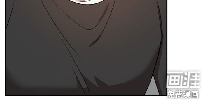 第69话13