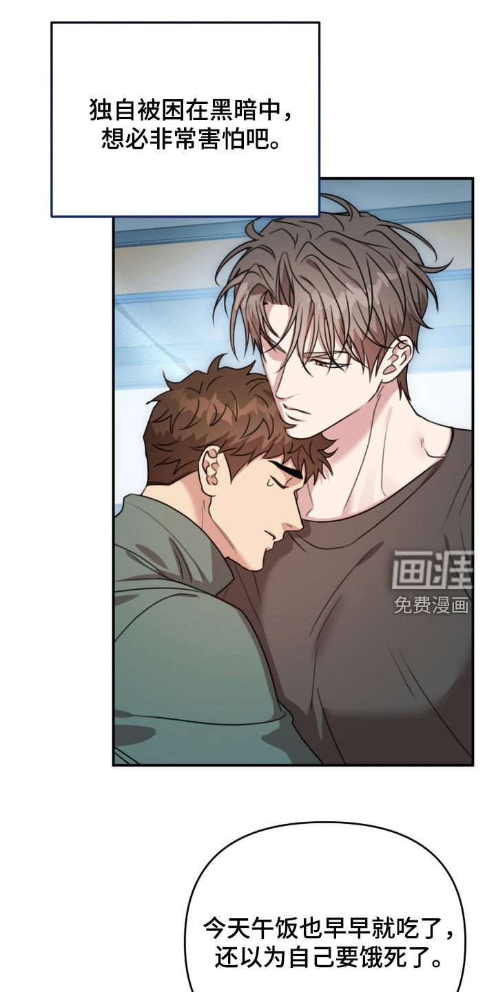 第68话0