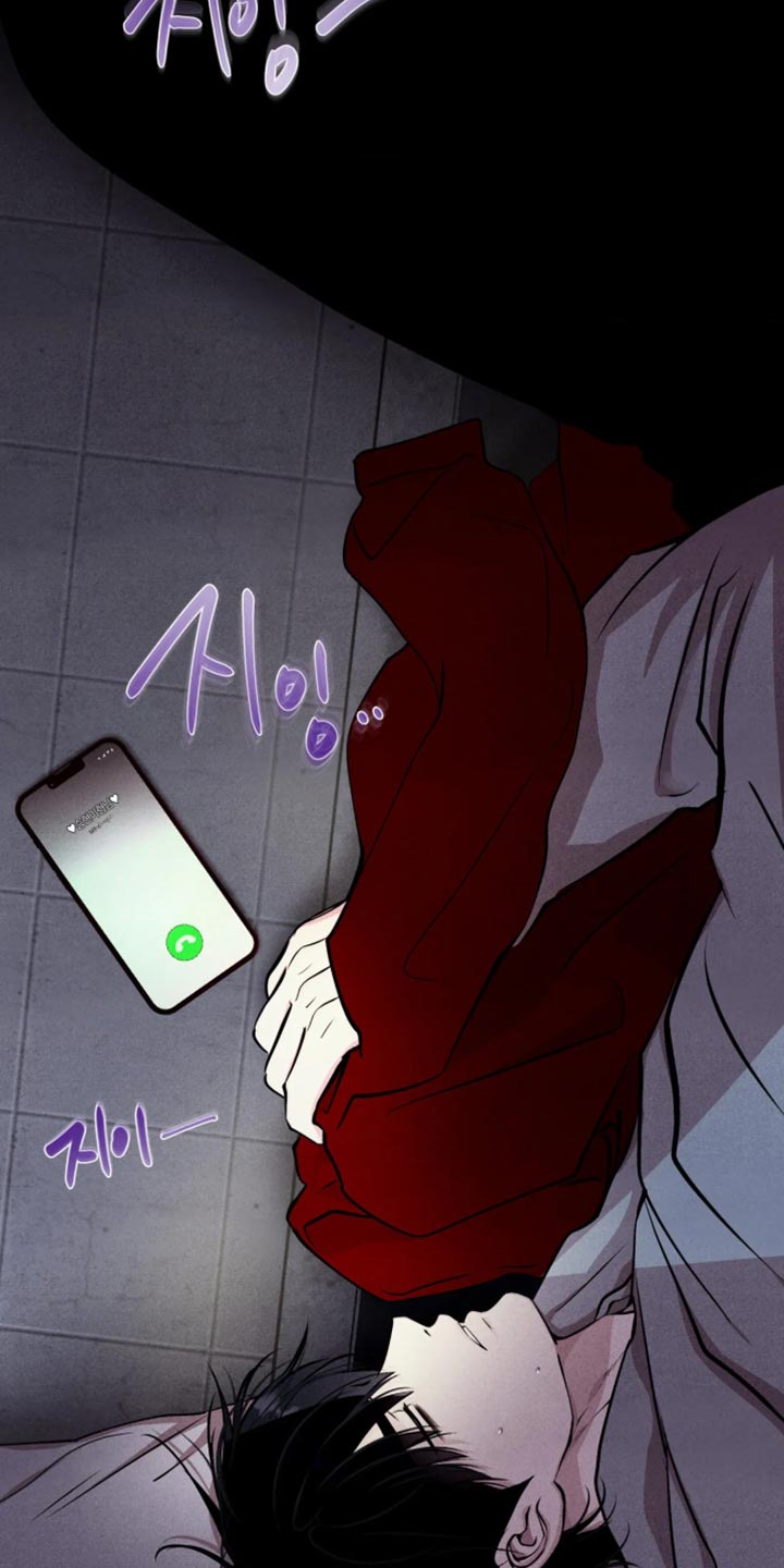 第142话12
