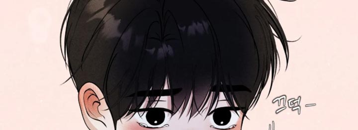 第140话17