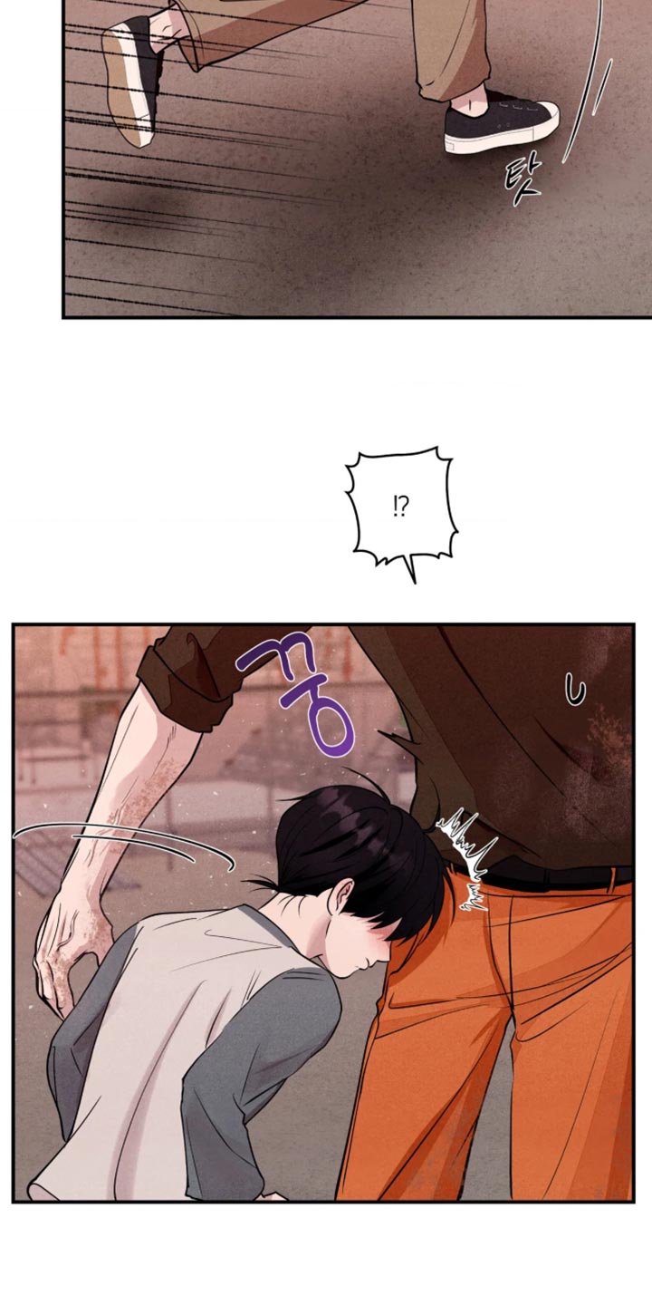第140话32