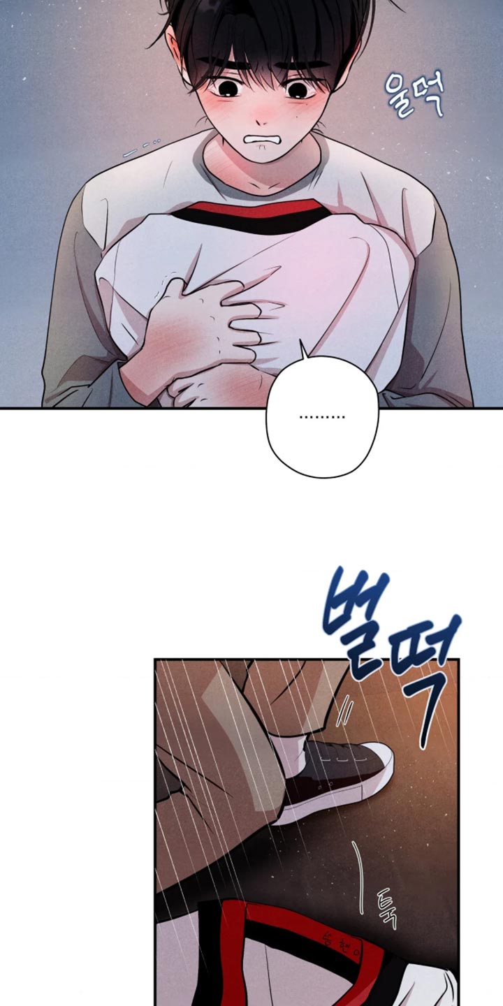 第140话29