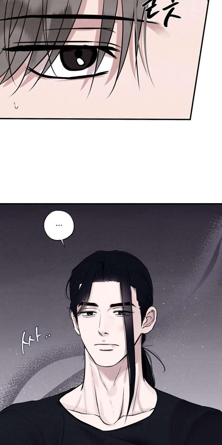 第116话2