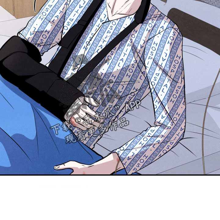第116话19