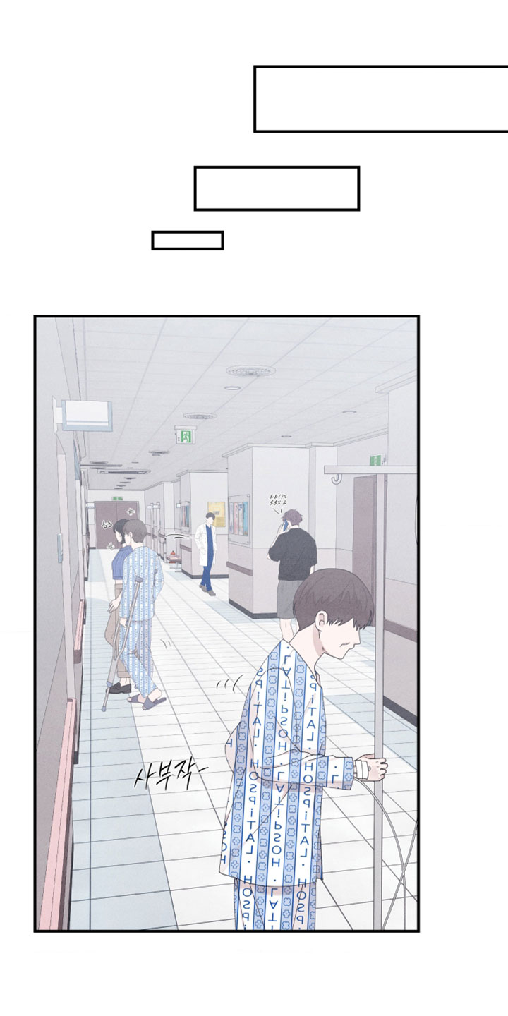 第111话0