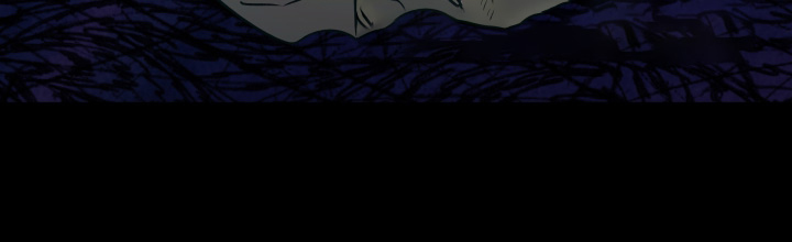 第73话12