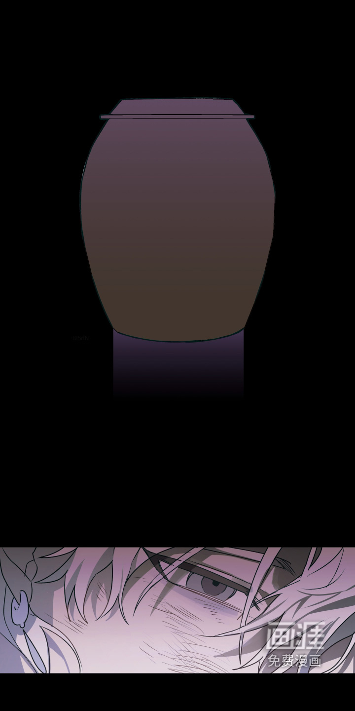 第73话0