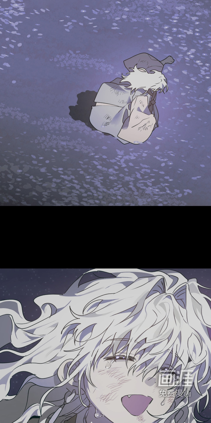 第73话25