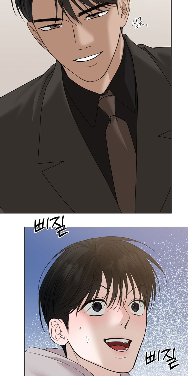 第100话26